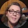 buffy_giles